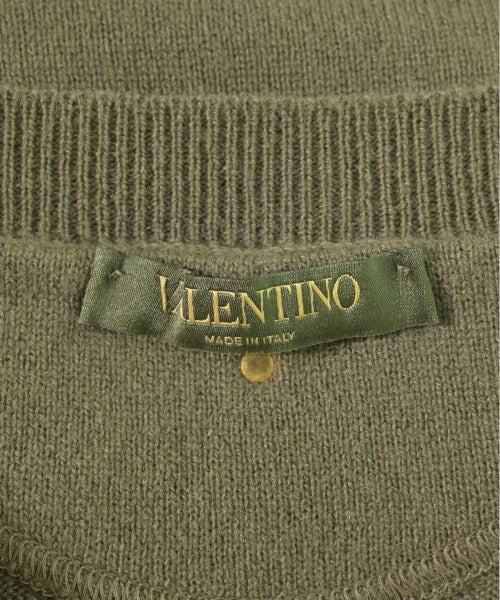 VALENTINO 毛衣
