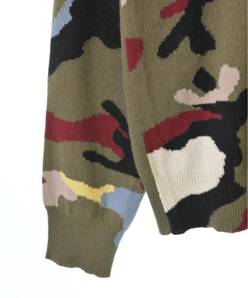 VALENTINO 毛衣