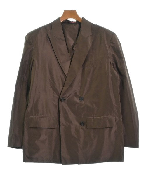 VALENTINO 西裝外套