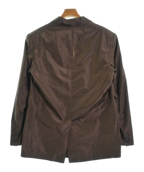 VALENTINO 西裝外套