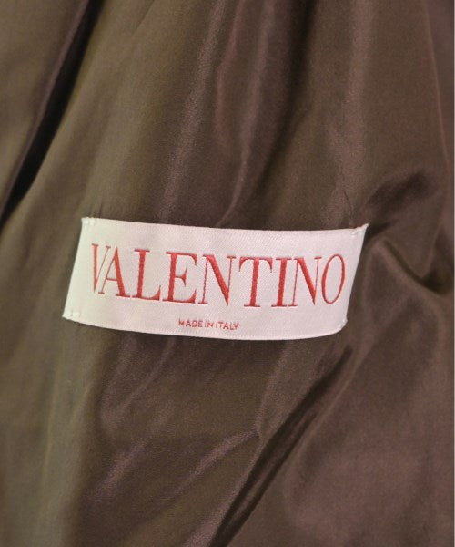 VALENTINO 西裝外套