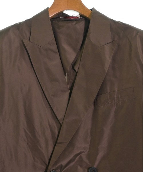 VALENTINO 西裝外套