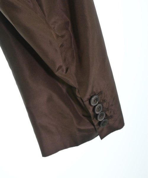 VALENTINO 西裝外套