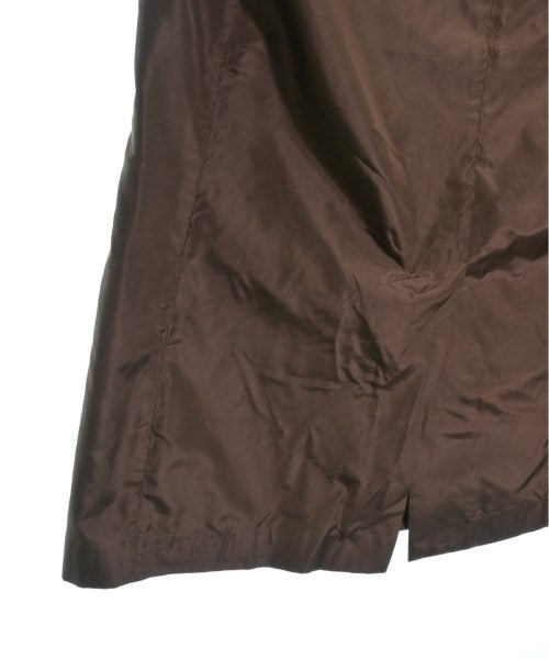 VALENTINO 西裝外套