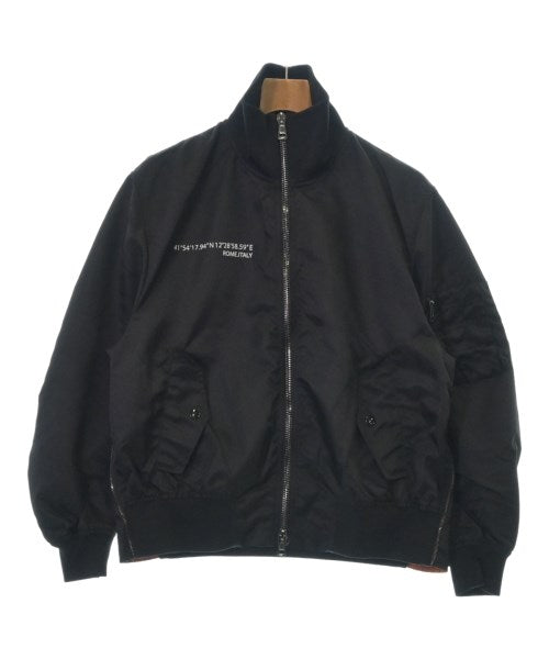 VALENTINO 軍裝夾克