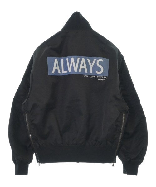 VALENTINO 軍裝夾克