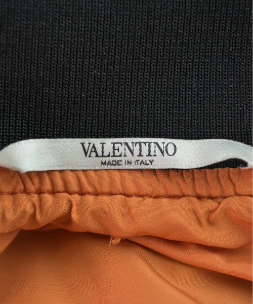 VALENTINO 軍裝夾克