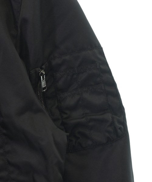 VALENTINO 軍裝夾克