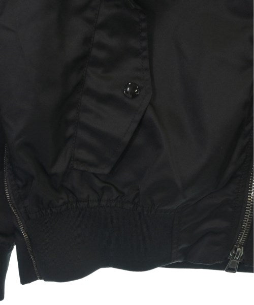 VALENTINO 軍裝夾克