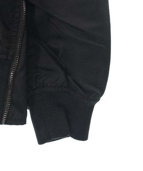 VALENTINO 軍裝夾克