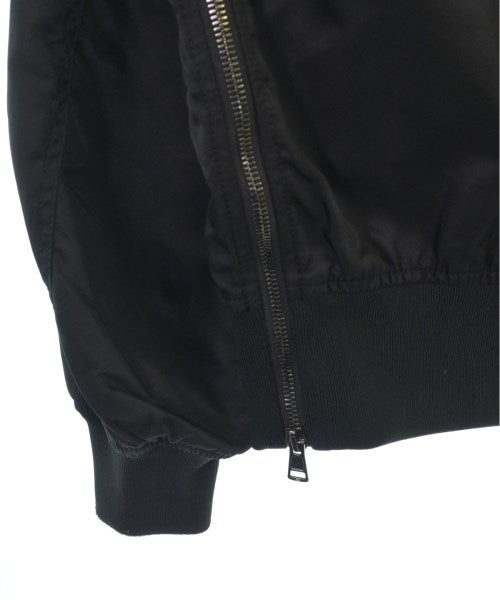 VALENTINO 軍裝夾克