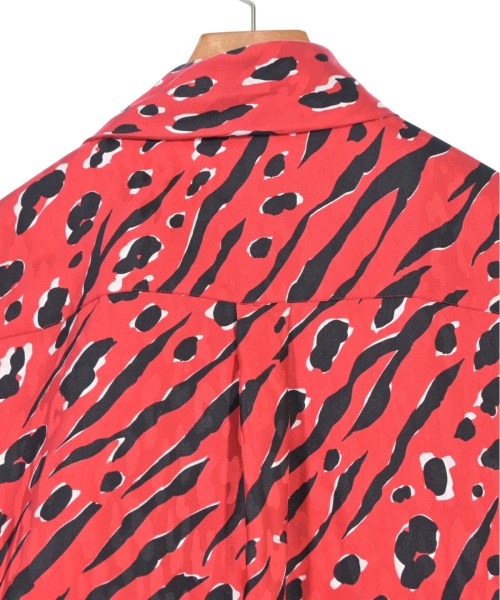 VALENTINO 休閒襯衫