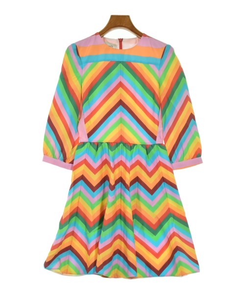 VALENTINO 洋裝