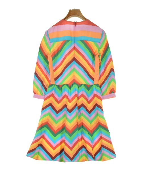VALENTINO 洋裝