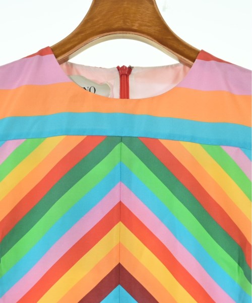 VALENTINO 洋裝