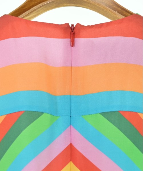 VALENTINO 洋裝