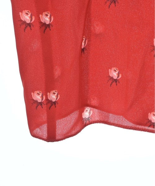 VALENTINO 長褲