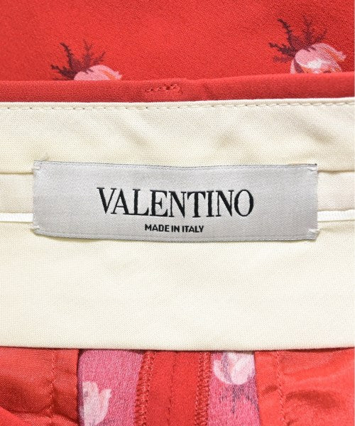 VALENTINO 長褲