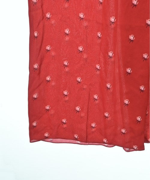 VALENTINO 長褲