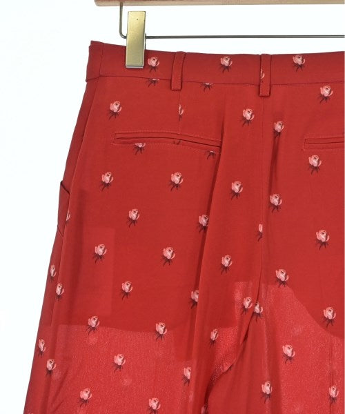 VALENTINO 長褲