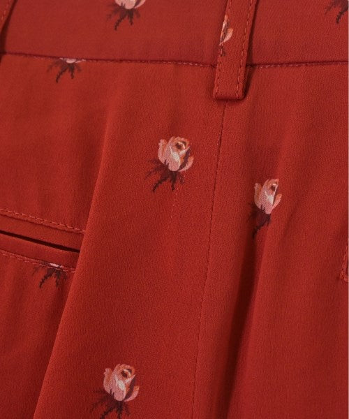 VALENTINO 長褲
