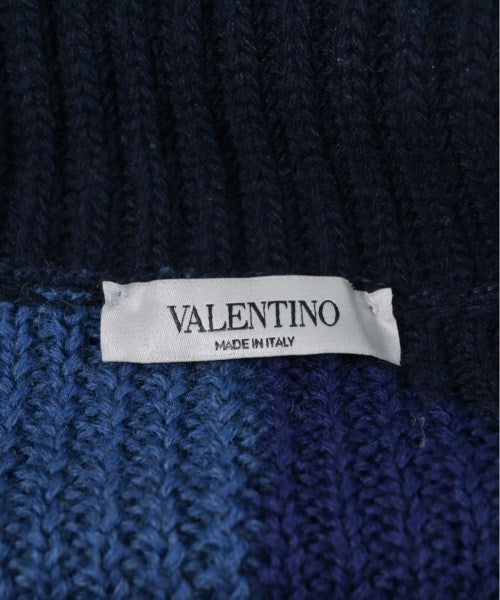 VALENTINO 開襟衫