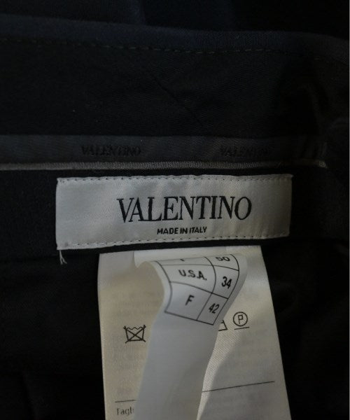 VALENTINO 長褲