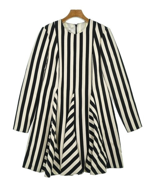VALENTINO 洋裝