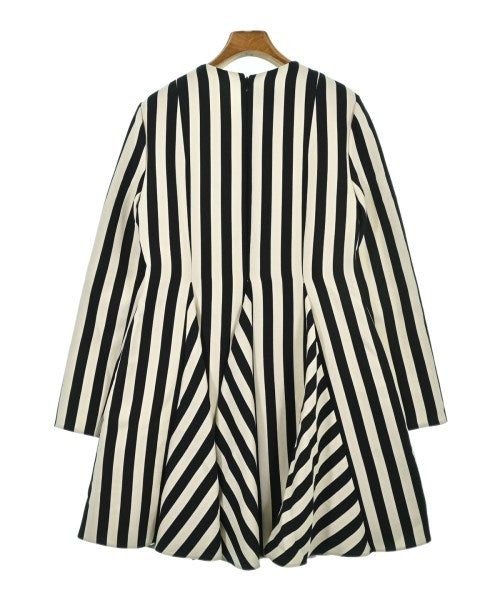 VALENTINO 洋裝