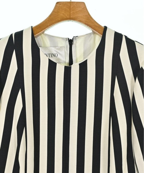 VALENTINO 洋裝