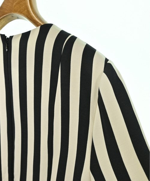 VALENTINO 洋裝