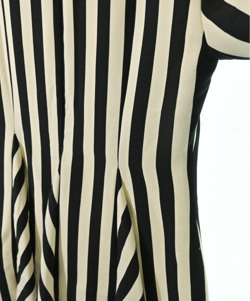 VALENTINO 洋裝