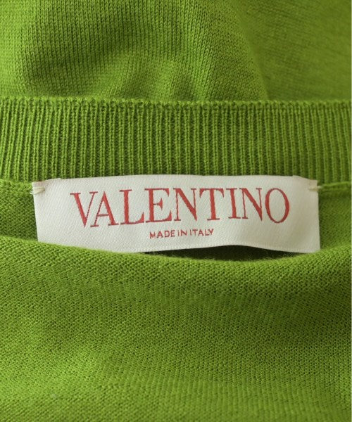 VALENTINO 毛衣