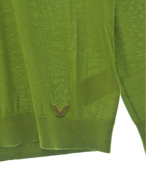 VALENTINO 毛衣