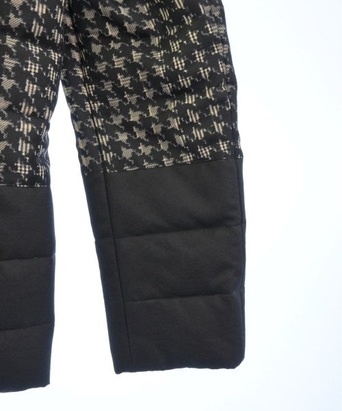 VALENTINO 海軍外套