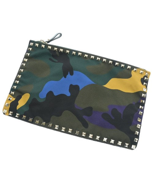 VALENTINO 其他/商品