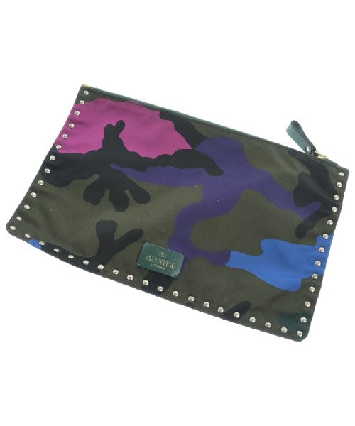 VALENTINO 其他/商品