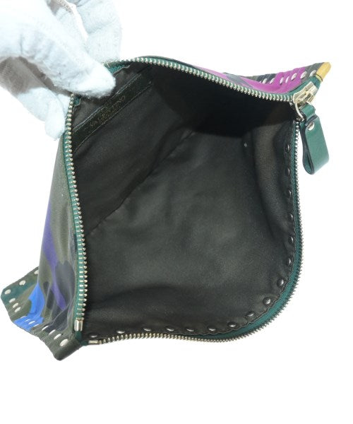 VALENTINO 其他/商品