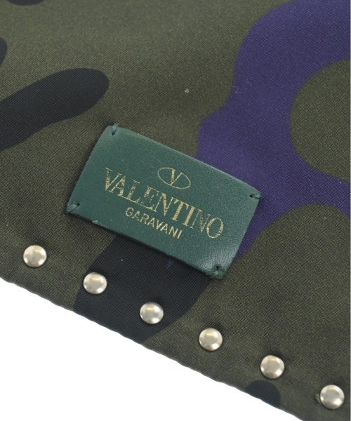 VALENTINO 其他/商品
