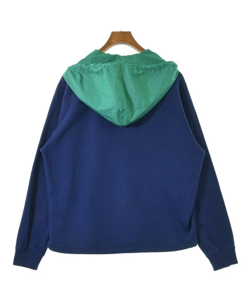 VALENTINO 連帽衫