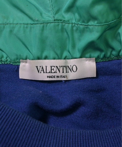 VALENTINO 連帽衫