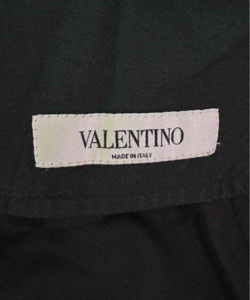 VALENTINO 其他款