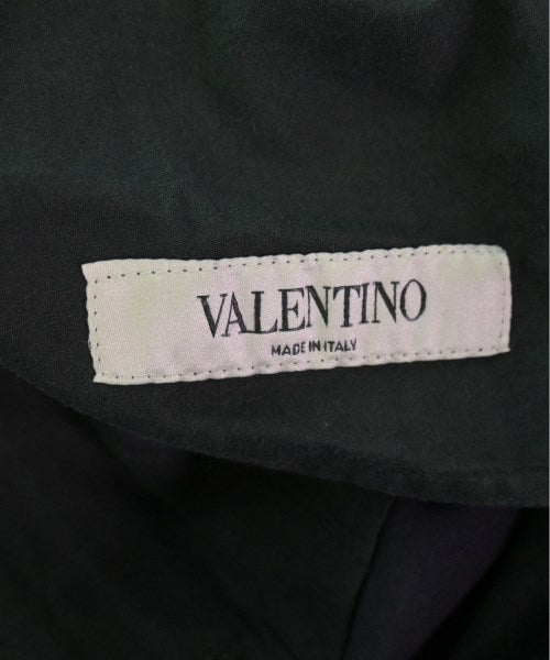 VALENTINO 其他款