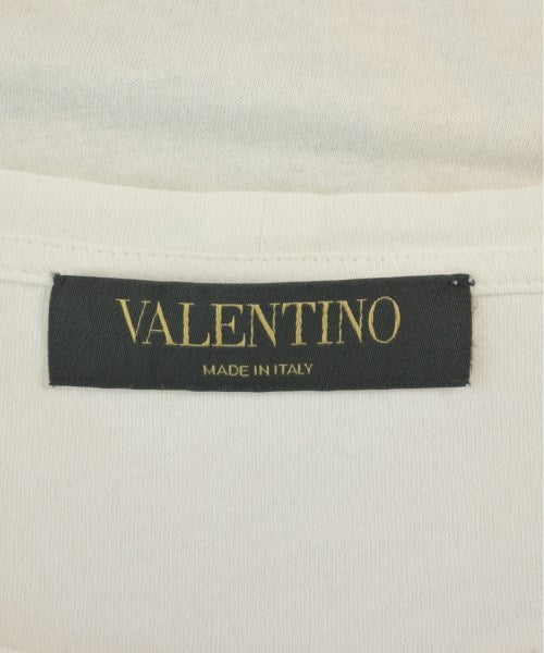 VALENTINO T恤/上衣