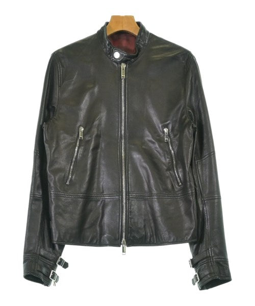 VALENTINO 騎士夾克