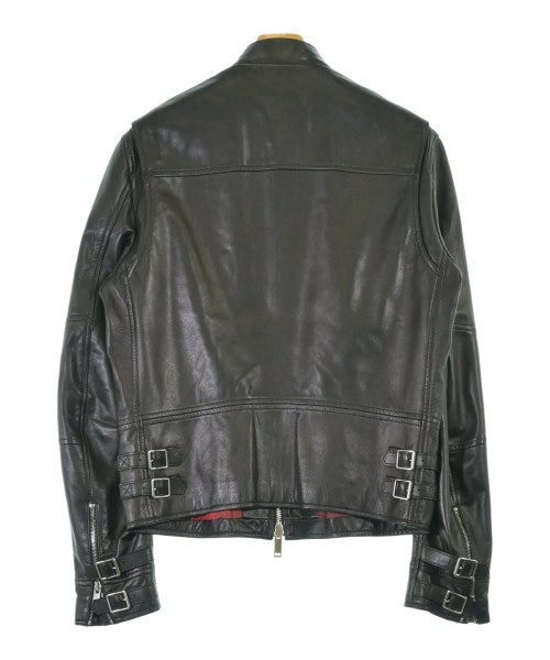 VALENTINO 騎士夾克