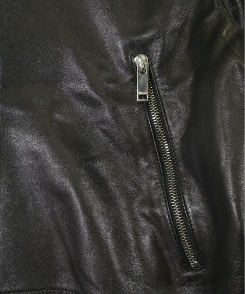 VALENTINO 騎士夾克