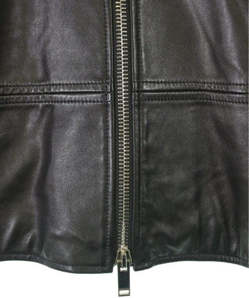 VALENTINO 騎士夾克