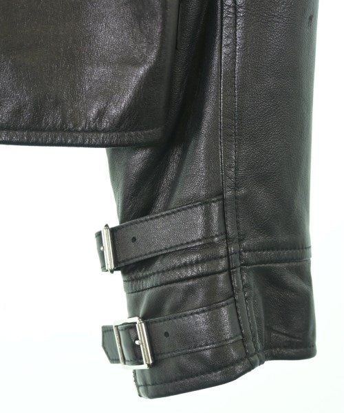 VALENTINO 騎士夾克