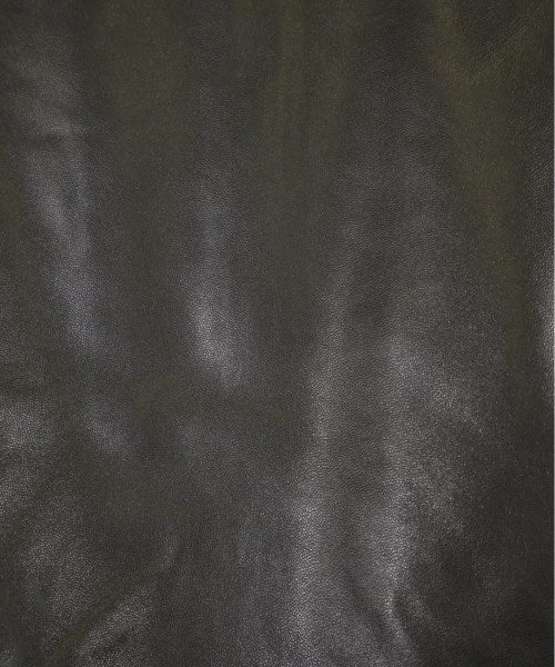 VALENTINO 騎士夾克